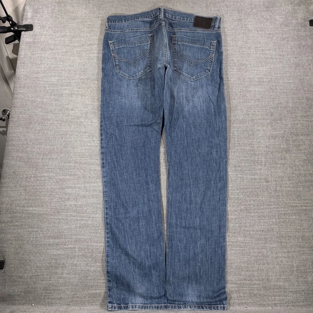 Pepe Jeans pepe jeans